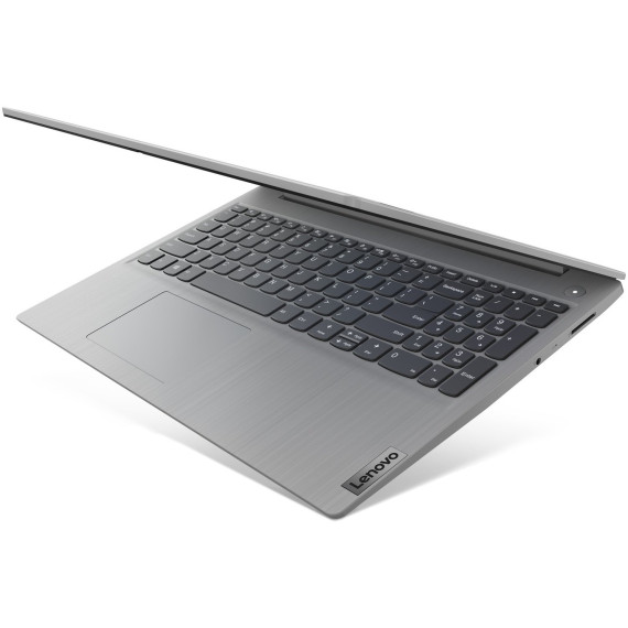 Lenovo IdeaPad 3 15ADA05 (81W100SBPB)