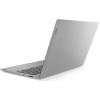Lenovo IdeaPad 3 15ADA05 (81W100SBPB)