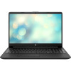 HP 15-dw1001wm (4J238UA)