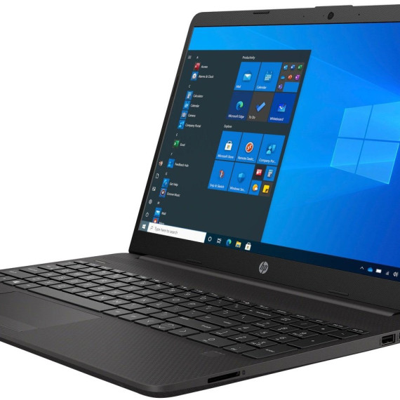 HP 255 G8 Dark Ash Silver (27K60EA)