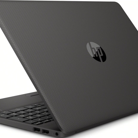 HP 255 G8 Dark Ash Silver (27K60EA)