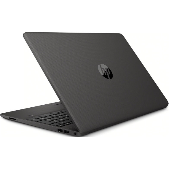 HP 255 G8 Dark Ash Silver (27K61EA)