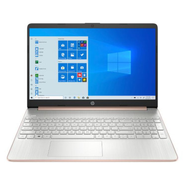 HP 15-ef1003ds (3J349UA)