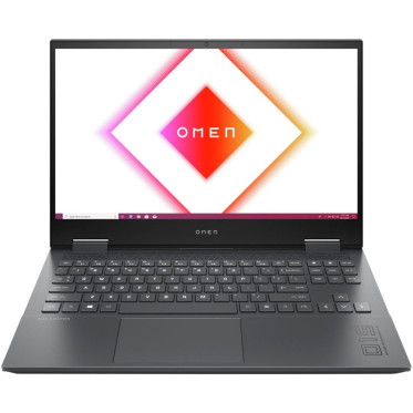 HP OMEN 15z-en100 (2L1F0AV)