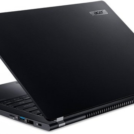 Acer TravelMate P6 TMP614-51-G2-544 (NX.VNNAA.001)