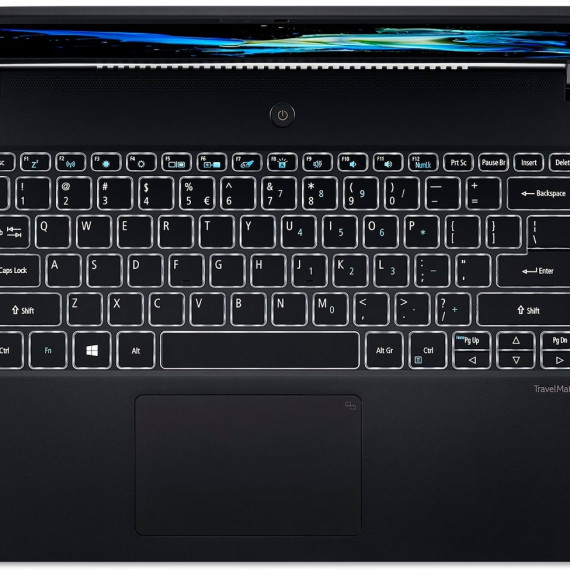 Acer TravelMate P6 TMP614-51-G2-544 (NX.VNNAA.001)