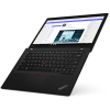 Lenovo ThinkPad L490 (20Q6S7DS00)
