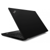 Lenovo ThinkPad L490 (20Q6S7DS00)