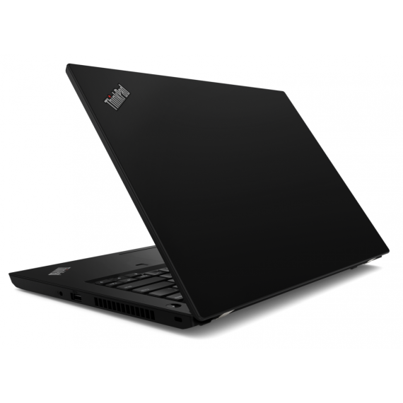Lenovo ThinkPad L490 (20Q6S7DS00)