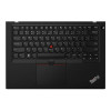 Lenovo ThinkPad L490 (20Q6S7DS00)