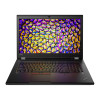 Lenovo ThinkPad P73 (20QRS00800)