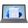 Microsoft Surface Go 3 - Pentium/4/64GB (8V6-00001)