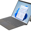 Microsoft Surface Pro 8 i5 8/512GB Platinum (EBP-00001)