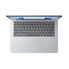 Microsoft Surface Laptop Studio Platinum (THR-00001)