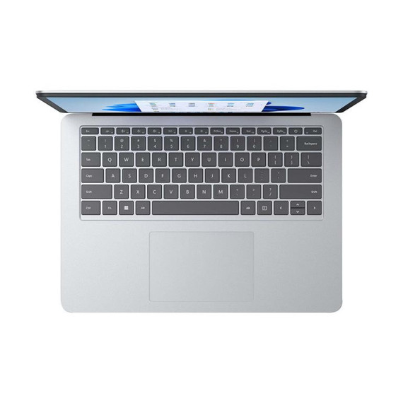Microsoft Surface Laptop Studio Platinum (THR-00001)