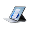 Microsoft Surface Laptop Studio Platinum (THR-00001)