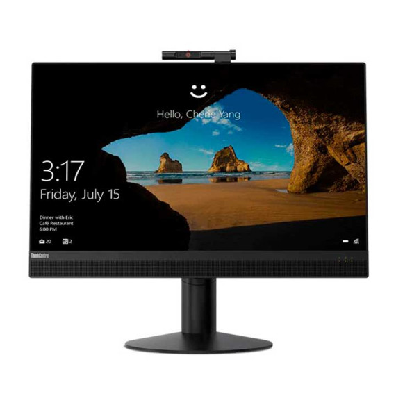 Lenovo ThinkCentre M920z (10S7S01800)