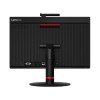 Lenovo ThinkCentre M920z (10S7S01800)