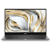 Dell XPS 13 9305 (XN9305EPFNS)