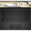 Dell XPS 13 9305 (XN9305EPFNS)