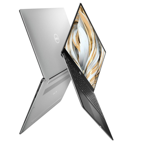 Dell XPS 13 9305 (XN9305EPFNS)