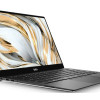 Dell XPS 13 9305 (XN9305EPFNS)