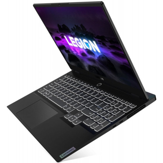 Lenovo Legion Slim 7 15ACH6 (82K8007UUS)