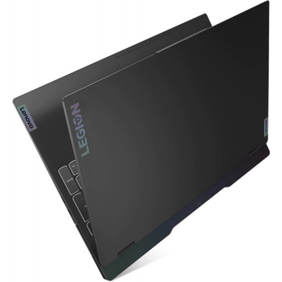 Lenovo Legion Slim 7 15ACH6 (82K8007UUS)