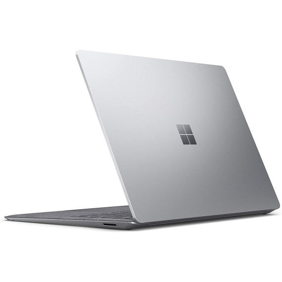 Microsoft Surface Laptop 4 13.5 Platinum (5BT-00039)