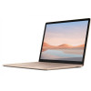 Microsoft Surface Laptop 4 Sandstone 5BT-00058