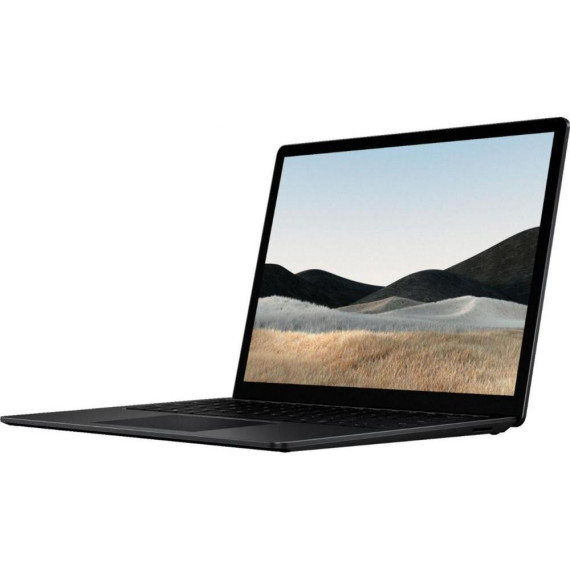 Microsoft Surface Laptop 4 13 (5AI-00009)