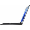 Microsoft Surface Laptop 4 15 (5W6-00032)