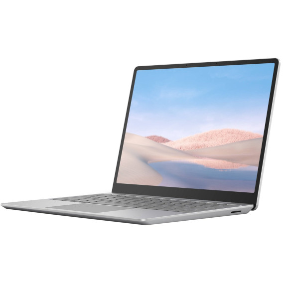 Microsoft Surface Laptop Go (THH-00009)