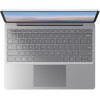 Microsoft Surface Laptop Go (THH-00009)
