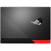 ASUS ROG Strix G15 G513QM (G513QM-HF851T)