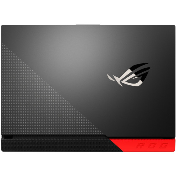 ASUS ROG Strix G15 G513QM (G513QM-ES94)