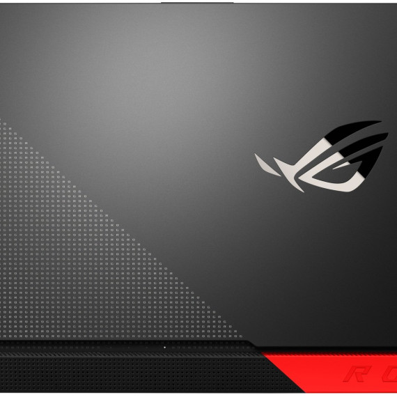 ASUS ROG Strix G15 G513QM (G513QM-HQ069T)