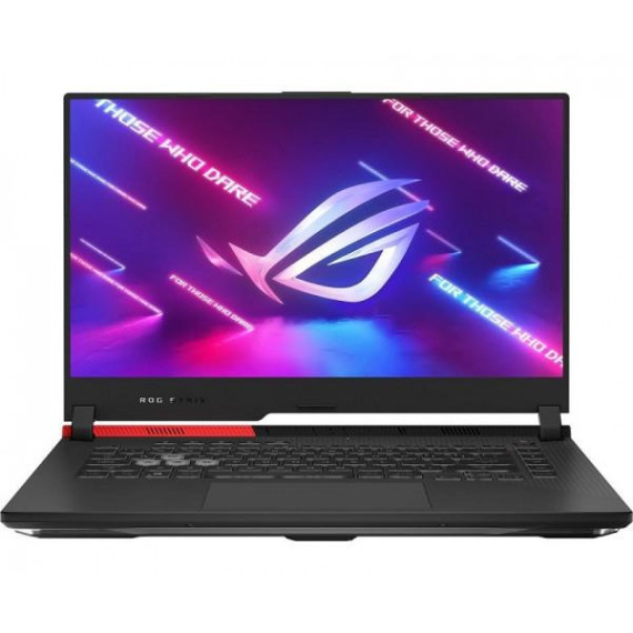 ASUS ROG Strix G15 G513QM (G513QM-EB94)