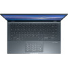 ASUS ZenBook 14 UX435EGL (UX435EGL-KC028)
