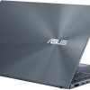 ASUS ZenBook 13 UX325EA (UX325EA-KG271T)