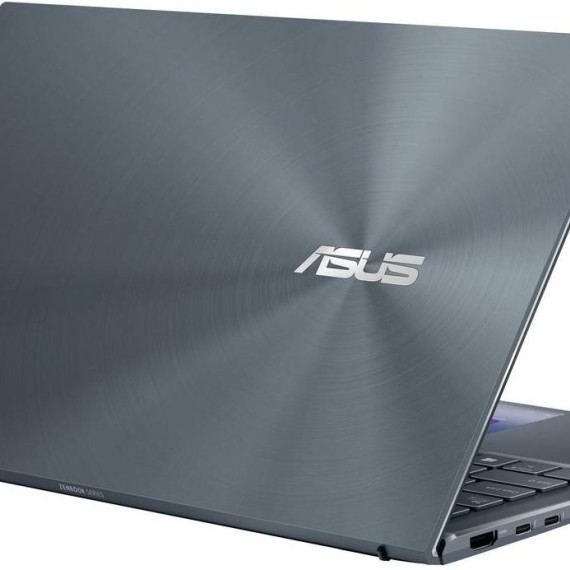 ASUS ZenBook 13 UX325EA (UX325EA-KG271T)