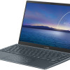 ASUS ZenBook 13 UX325EA (UX325EA-KG271T)