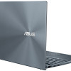 ASUS ZenBook 13 UX325EA (UX325EA-KG271T)