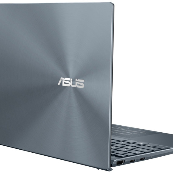 ASUS ZenBook 13 UX325EA (UX325EA-KG271T)