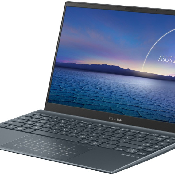 ASUS ZenBook 13 UX325EA (UX325EA-KG272T)