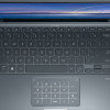 ASUS ZenBook 13 UX325EA (UX325EA-KG272T)