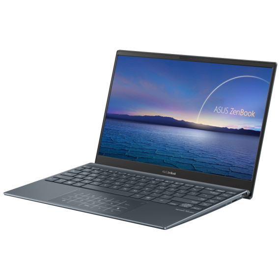 ASUS ZenBook 13 UX325EA (UX325EA-XS74)