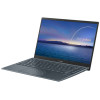 ASUS ZenBook 13 UX325EA (UX325EA-KG239T)