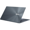 ASUS ZenBook 13 UX325EA (UX325EA-KG239T)