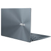 ASUS ZenBook 13 UX325EA (UX325EA-KG240T)